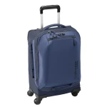 Eagle Creek Expanse 4-Wheel International Carry On, kolor: Pilot Blue 1