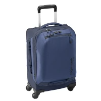 Eagle Creek Expanse 4-Wheel International Carry On, kolor: Pilot Blue 1