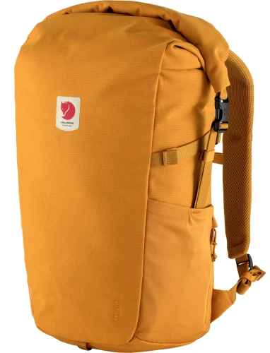 Fjallraven Ulvo Rolltop 30 - plecak turystyczny