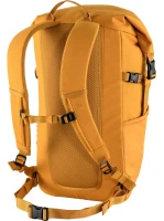 Fjallraven Ulvo Rolltop 30, kolor: 171 - Red Gold, 2