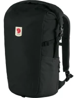 Fjallraven Ulvo Rolltop 30, kolor: 550 - Black, 1