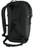 Fjallraven Ulvo Rolltop 30, kolor: 550 - Black, 2