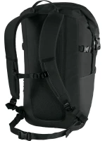 Fjallraven Ulvo Rolltop 30, kolor: 550 - Black, 2
