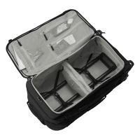 Eagle Creek Gear Warrior XE 30, kolor: Black 3