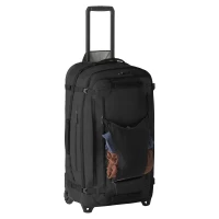 Eagle Creek Gear Warrior XE 30, kolor: Black 1