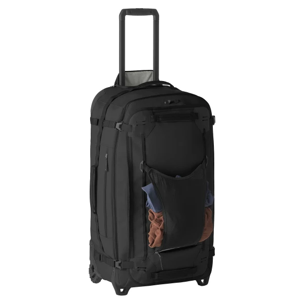 Eagle Creek Gear Warrior XE 30, kolor: Black 1