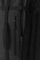 Eagle Creek Gear Warrior XE 30, kolor: Black 7