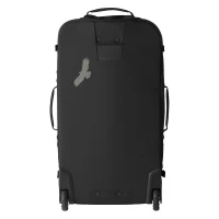 Eagle Creek Gear Warrior XE 30, kolor: Black 4