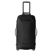 Eagle Creek Gear Warrior XE 30, kolor: Black 5