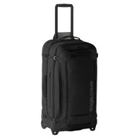 Eagle Creek Gear Warrior XE 30, kolor: Black 2