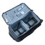 Eagle Creek Gear Warrior XE 30, kolor: Blue Jay 3