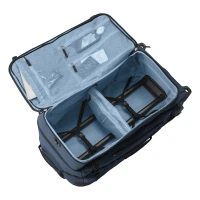 Eagle Creek Gear Warrior XE 30, kolor: Blue Jay 3