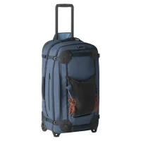 Eagle Creek Gear Warrior XE 30, kolor: Blue Jay 1