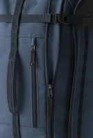 Eagle Creek Gear Warrior XE 30, kolor: Blue Jay 7
