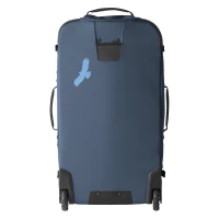 Eagle Creek Gear Warrior XE 30, kolor: Blue Jay 4