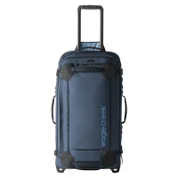 Eagle Creek Gear Warrior XE 30, kolor: Blue Jay 2
