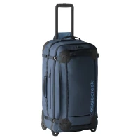 Eagle Creek Gear Warrior XE 30, kolor: Blue Jay 5