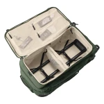 Eagle Creek Gear Warrior XE 30, kolor: Jungle Green 3