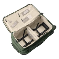 Eagle Creek Gear Warrior XE 30, kolor: Jungle Green 3