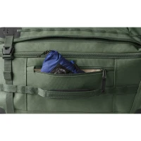 Eagle Creek Gear Warrior XE 30, kolor: Jungle Green 7