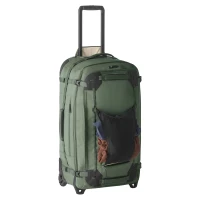 Eagle Creek Gear Warrior XE 30, kolor: Jungle Green 1