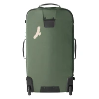 Eagle Creek Gear Warrior XE 30, kolor: Jungle Green 5