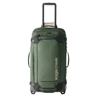Eagle Creek Gear Warrior XE 30, kolor: Jungle Green 4