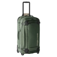 Eagle Creek Gear Warrior XE 30, kolor: Jungle Green 2