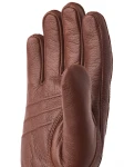 Hestra Tallberg, kolor: Chestnut - 760 (4)