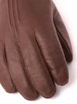 Hestra Tallberg, kolor: Chestnut - 760 (5)