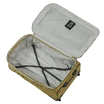 Eagle Creek Expanse Convertible 85L, kolor: Gold 2