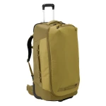 Eagle Creek Expanse Convertible 85L, kolor: Gold 1