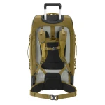 Eagle Creek Expanse Convertible 85L, kolor: Gold 3