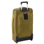 Eagle Creek Expanse Convertible 85L, kolor: Gold 4