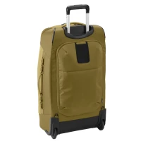Eagle Creek Expanse Convertible 85L, kolor: Gold 4