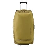 Eagle Creek Expanse Convertible 85L, kolor: Gold 5