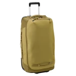 Eagle Creek Expanse Convertible 85L, kolor: Gold 6