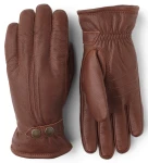 Hestra Tallberg, kolor: Chestnut - 760 (1)