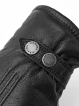 Hestra Tallberg, kolor: Black - 100 (4)