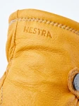 Hestra Tallberg, kolor: Natural Yellow - 400 (2)