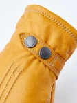 Hestra Tallberg, kolor: Natural Yellow - 400 (3)