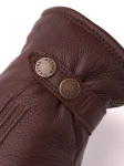 Hestra Tallberg, kolor: Espresso- 780 (2)