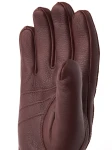 Hestra Tallberg, kolor: Espresso- 780 (3)
