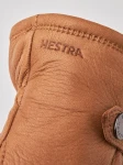 Hestra Tallberg, kolor: Cork- 710 (2)