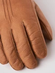 Hestra Tallberg, kolor: Cork- 710 (4)