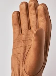 Hestra Tallberg, kolor: Cork- 710 (5)