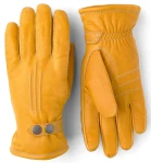 Hestra Tallberg, kolor: Natural Yellow - 400 (1)