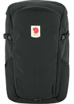 Fjallraven Ulvo 23, kolor: 030 - Dark Grey, 1