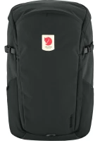 Fjallraven Ulvo 23, kolor: 030 - Dark Grey, 1
