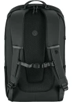 Fjallraven Ulvo 23, kolor: 030 - Dark Grey, 3